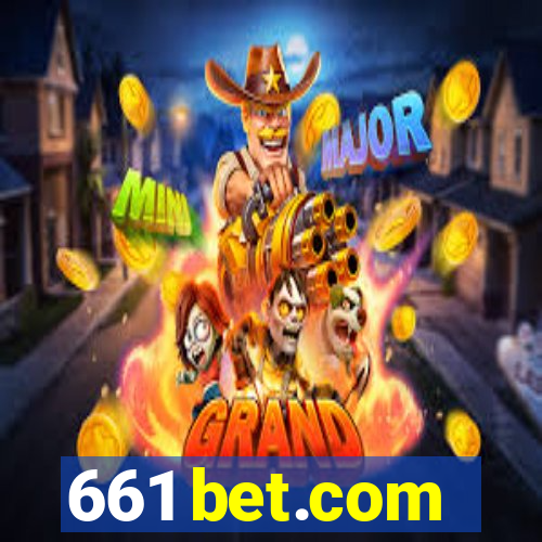 661 bet.com